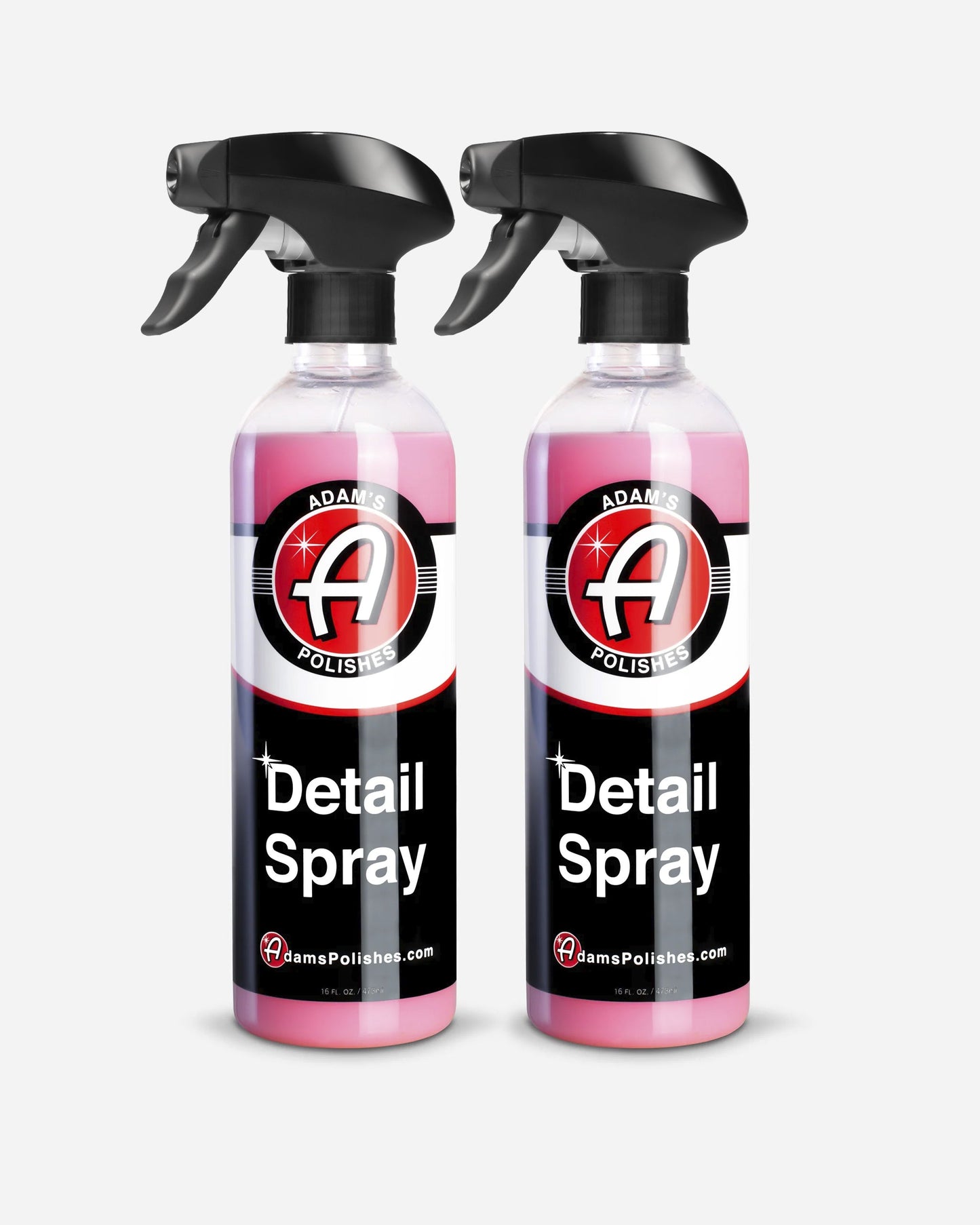 Adam'S Detail Spray